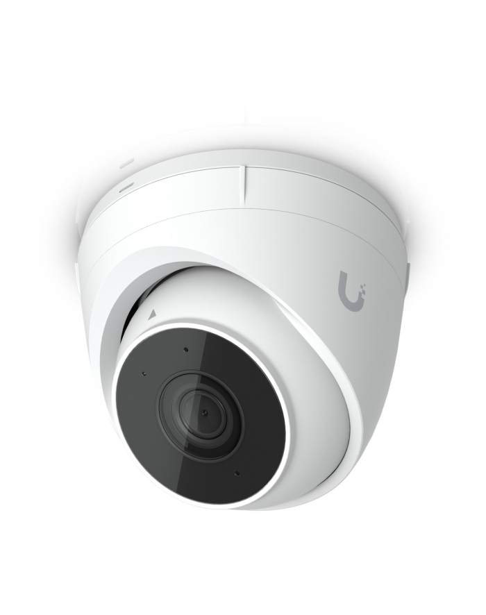 Kamera Ubiquiti UniFi G5 Turret Ultra (UVC-G5-Turret-Ultra) 4MP 2688 x 1512 (16:9) IP66 IK04 główny