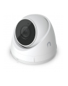 Kamera Ubiquiti UniFi G5 Turret Ultra (UVC-G5-Turret-Ultra) 4MP 2688 x 1512 (16:9) IP66 IK04 - nr 15