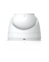 Kamera Ubiquiti UniFi G5 Turret Ultra (UVC-G5-Turret-Ultra) 4MP 2688 x 1512 (16:9) IP66 IK04 - nr 16