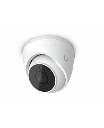 Kamera Ubiquiti UniFi G5 Turret Ultra (UVC-G5-Turret-Ultra) 4MP 2688 x 1512 (16:9) IP66 IK04