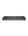 no name Przełącznik HPE Aruba 6100 48G 4SFP+ - swit - nr 2