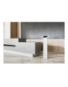 neomounts Uchwyt na tablet FL15-750WH1 - nr 25