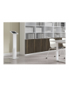 neomounts Uchwyt na tablet FL15-750WH1 - nr 27