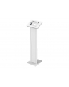 neomounts Uchwyt na tablet FL15-750WH1 - nr 28
