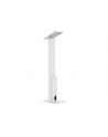 neomounts Uchwyt na tablet FL15-750WH1 - nr 32