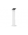 neomounts Uchwyt na tablet FL15-750WH1 - nr 34