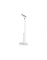 neomounts Uchwyt na tablet FL15-750WH1 - nr 35