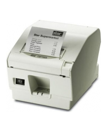 Star Tsp743II-24 nr 2