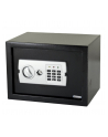 G21 Cyfrowy Sejf 350X250X250Mm 6392201 - nr 1