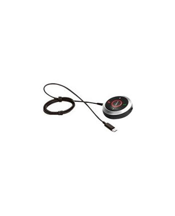 Jabra Evolve 40 Link Usb C Adapter (1420819)