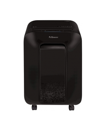Fellowes Bf5050001 Niszczarka Czarny (DK_NR_EWR_1286873) nr 2