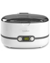 Nedis Ultrason Ico Jewelry Cleaner Pojemność 600 - nr 1