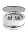 Nedis Ultrason Ico Jewelry Cleaner Pojemność 600 - nr 3