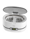 Nedis Ultrason Ico Jewelry Cleaner Pojemność 600 - nr 4