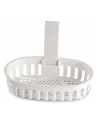 Nedis Ultrason Ico Jewelry Cleaner Pojemność 600 - nr 6