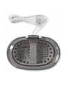 Nedis Ultrason Ico Jewelry Cleaner Pojemność 600 - nr 7