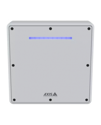 Axis D2210-Ve Radar White 60 Ghz Radar For Area And Traffic Monitoring 24/7 (2955001) nr 2