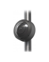 Ubiquiti Uacc-Ai-360-Jb Skrzynka Przyłączeniowa Dla Unifi Ai 360 (UACCAI360JB) - nr 13