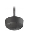 Ubiquiti Uacc-Ai-360-Jb Skrzynka Przyłączeniowa Dla Unifi Ai 360 (UACCAI360JB) - nr 14