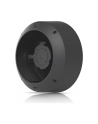 Ubiquiti Uacc-Ai-360-Jb Skrzynka Przyłączeniowa Dla Unifi Ai 360 (UACCAI360JB) - nr 15