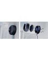 Ubiquiti Uacc-Ai-360-Jb Skrzynka Przyłączeniowa Dla Unifi Ai 360 (UACCAI360JB) - nr 16