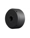 Ubiquiti Uacc-Ai-360-Jb Skrzynka Przyłączeniowa Dla Unifi Ai 360 (UACCAI360JB) - nr 18