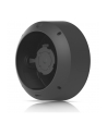Ubiquiti Uacc-Ai-360-Jb Skrzynka Przyłączeniowa Dla Unifi Ai 360 (UACCAI360JB) - nr 19