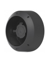 Ubiquiti Uacc-Ai-360-Jb Skrzynka Przyłączeniowa Dla Unifi Ai 360 (UACCAI360JB) - nr 1