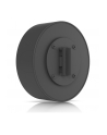 Ubiquiti Uacc-Ai-360-Jb Skrzynka Przyłączeniowa Dla Unifi Ai 360 (UACCAI360JB) - nr 24