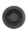 Ubiquiti Uacc-Ai-360-Jb Skrzynka Przyłączeniowa Dla Unifi Ai 360 (UACCAI360JB) - nr 2