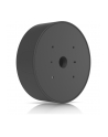 Ubiquiti Uacc-Ai-360-Jb Skrzynka Przyłączeniowa Dla Unifi Ai 360 (UACCAI360JB) - nr 31