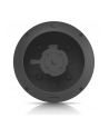 Ubiquiti Uacc-Ai-360-Jb Skrzynka Przyłączeniowa Dla Unifi Ai 360 (UACCAI360JB) - nr 33