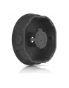 Ubiquiti Uacc-Ai-360-Jb Skrzynka Przyłączeniowa Dla Unifi Ai 360 (UACCAI360JB) - nr 39