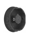 Ubiquiti Uacc-Ai-360-Jb Skrzynka Przyłączeniowa Dla Unifi Ai 360 (UACCAI360JB) - nr 3