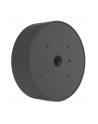 Ubiquiti Uacc-Ai-360-Jb Skrzynka Przyłączeniowa Dla Unifi Ai 360 (UACCAI360JB) - nr 4