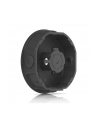 Ubiquiti Uacc-Ai-360-Jb Skrzynka Przyłączeniowa Dla Unifi Ai 360 (UACCAI360JB) - nr 50