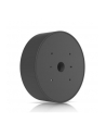 Ubiquiti Uacc-Ai-360-Jb Skrzynka Przyłączeniowa Dla Unifi Ai 360 (UACCAI360JB) - nr 51