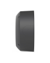Ubiquiti Uacc-Ai-360-Jb Skrzynka Przyłączeniowa Dla Unifi Ai 360 (UACCAI360JB) - nr 6
