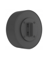 Ubiquiti Uacc-Ai-360-Jb Skrzynka Przyłączeniowa Dla Unifi Ai 360 (UACCAI360JB) - nr 7