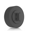Ubiquiti Uacc-Ai-360-Jb Skrzynka Przyłączeniowa Dla Unifi Ai 360 (UACCAI360JB) - nr 8