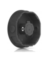 Ubiquiti Uacc-Ai-360-Jb Skrzynka Przyłączeniowa Dla Unifi Ai 360 (UACCAI360JB) - nr 9