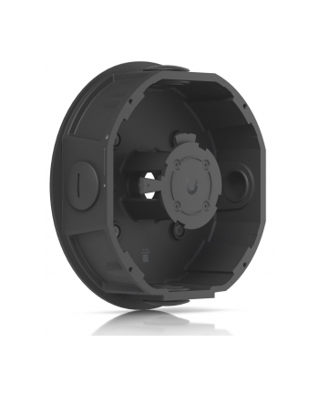 Ubiquiti Uacc-Ai-360-Jb Skrzynka Przyłączeniowa Dla Unifi Ai 360 (UACCAI360JB)