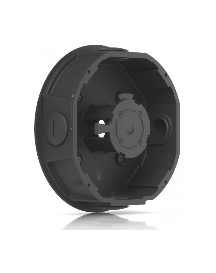 Ubiquiti Uacc-Ai-360-Jb Skrzynka Przyłączeniowa Dla Unifi Ai 360 (UACCAI360JB) główny