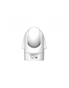 Dahua Kamera Wi-Fi (H2C) - nr 2