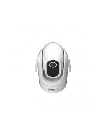 Dahua Kamera Wi-Fi (H2C)
