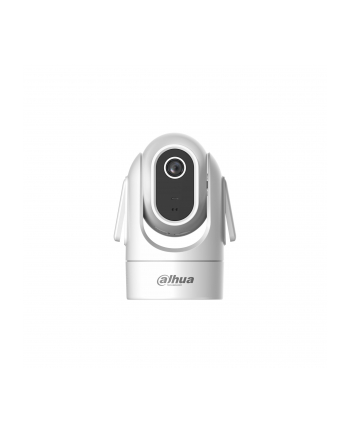 Dahua Kamera Wi-Fi (H2C)