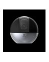 Ezviz Kamera Ip E6 3K (Home Kit) (E63K) - nr 10