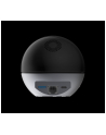 Ezviz Kamera Ip E6 3K (Home Kit) (E63K) - nr 12