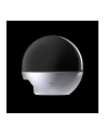 Ezviz Kamera Ip E6 3K (Home Kit) (E63K) - nr 13