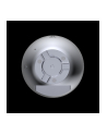 Ezviz Kamera Ip E6 3K (Home Kit) (E63K) - nr 15